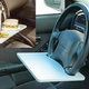 Image for article titled Ten amusingly dumb car inventions